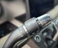 Зелений Ленд Ровер Дефендер, об'ємом двигуна 3 л та пробігом 105 тис. км за 59000 $, фото 21 на Automoto.ua