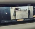 Зеленый Ленд Ровер Дефендер, объемом двигателя 3 л и пробегом 105 тыс. км за 63500 $, фото 45 на Automoto.ua