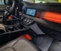 Зелений Ленд Ровер Дефендер, об'ємом двигуна 3 л та пробігом 105 тис. км за 59000 $, фото 68 на Automoto.ua