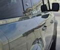 Зелений Ленд Ровер Дефендер, об'ємом двигуна 3 л та пробігом 105 тис. км за 59000 $, фото 9 на Automoto.ua