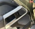 Зелений Ленд Ровер Дефендер, об'ємом двигуна 3 л та пробігом 79 тис. км за 68000 $, фото 38 на Automoto.ua