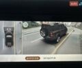 Зеленый Ленд Ровер Дефендер, объемом двигателя 2 л и пробегом 77 тыс. км за 57500 $, фото 57 на Automoto.ua