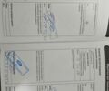 Зеленый Ленд Ровер Дефендер, объемом двигателя 3 л и пробегом 105 тыс. км за 63500 $, фото 67 на Automoto.ua
