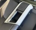 Зелений Ленд Ровер Дефендер, об'ємом двигуна 3 л та пробігом 79 тис. км за 68000 $, фото 71 на Automoto.ua