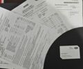Зеленый Ленд Ровер Дефендер, объемом двигателя 3 л и пробегом 105 тыс. км за 63500 $, фото 74 на Automoto.ua