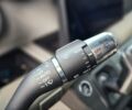 Зеленый Ленд Ровер Дефендер, объемом двигателя 3 л и пробегом 105 тыс. км за 63500 $, фото 22 на Automoto.ua