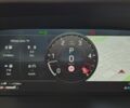 Зелений Ленд Ровер Дефендер, об'ємом двигуна 3 л та пробігом 105 тис. км за 59000 $, фото 14 на Automoto.ua