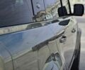 Зеленый Ленд Ровер Дефендер, объемом двигателя 3 л и пробегом 105 тыс. км за 63500 $, фото 10 на Automoto.ua