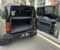Зеленый Ленд Ровер Дефендер, объемом двигателя 2 л и пробегом 77 тыс. км за 57500 $, фото 91 на Automoto.ua