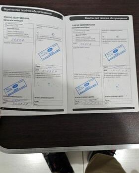 Зеленый Ленд Ровер Дефендер, объемом двигателя 3 л и пробегом 105 тыс. км за 65500 $, фото 63 на Automoto.ua