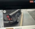 Зеленый Ленд Ровер Дефендер, объемом двигателя 2 л и пробегом 77 тыс. км за 57500 $, фото 60 на Automoto.ua