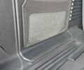 Зелений Ленд Ровер Дефендер, об'ємом двигуна 3 л та пробігом 105 тис. км за 59000 $, фото 31 на Automoto.ua