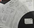Зелений Ленд Ровер Дефендер, об'ємом двигуна 3 л та пробігом 105 тис. км за 59000 $, фото 73 на Automoto.ua