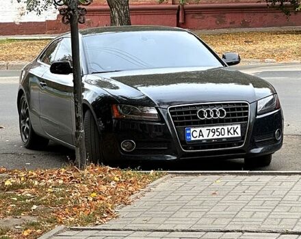 Зелений Ленд Ровер Дефендер, об'ємом двигуна 3 л та пробігом 41 тис. км за 75000 $, фото 5 на Automoto.ua