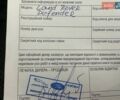 Зеленый Ленд Ровер Дефендер, объемом двигателя 2 л и пробегом 77 тыс. км за 57500 $, фото 97 на Automoto.ua
