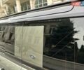 Зеленый Ленд Ровер Дефендер, объемом двигателя 2 л и пробегом 77 тыс. км за 57500 $, фото 25 на Automoto.ua