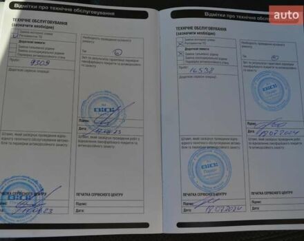 Ленд Ровер Дефендер 2022 в Одессе на Automoto.ua Зеленый Ленд Ровер Дефендер, объемом двигателя 3 л и пробегом 29 тыс. км за 77000 $, фото 56 на Automoto.ua