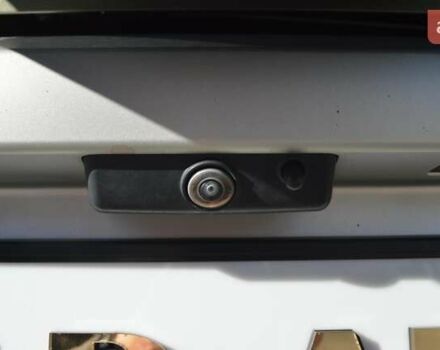 Ленд Ровер Дефендер 2022 в Одессе на Automoto.ua Зеленый Ленд Ровер Дефендер, объемом двигателя 3 л и пробегом 29 тыс. км за 77000 $, фото 46 на Automoto.ua