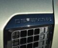 Ленд Ровер Дефендер 2022 в Одессе на Automoto.ua Зеленый Ленд Ровер Дефендер, объемом двигателя 3 л и пробегом 29 тыс. км за 77000 $, фото 49 на Automoto.ua
