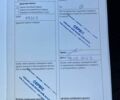 Зеленый Ленд Ровер Дефендер, объемом двигателя 3 л и пробегом 29 тыс. км за 79500 $, фото 67 на Automoto.ua