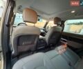 Зеленый Ленд Ровер Дефендер, объемом двигателя 3 л и пробегом 112 тыс. км за 59000 $, фото 10 на Automoto.ua