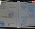 Зеленый Ленд Ровер Дефендер, объемом двигателя 3 л и пробегом 30 тыс. км за 69500 $, фото 56 на Automoto.ua
