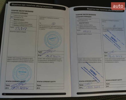 Ленд Ровер Дефендер 2022 в Одессе на Automoto.ua Зеленый Ленд Ровер Дефендер, объемом двигателя 3 л и пробегом 29 тыс. км за 77000 $, фото 57 на Automoto.ua