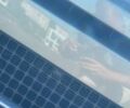 Зеленый Ленд Ровер Дефендер, объемом двигателя 3 л и пробегом 29 тыс. км за 79500 $, фото 24 на Automoto.ua