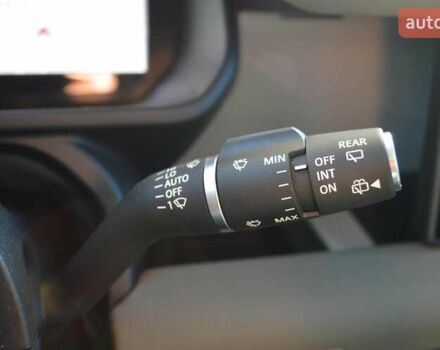 Ленд Ровер Дефендер 2022 в Одессе на Automoto.ua Зеленый Ленд Ровер Дефендер, объемом двигателя 3 л и пробегом 29 тыс. км за 77000 $, фото 28 на Automoto.ua