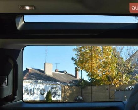 Ленд Ровер Дефендер 2022 в Одессе на Automoto.ua Зеленый Ленд Ровер Дефендер, объемом двигателя 3 л и пробегом 29 тыс. км за 77000 $, фото 52 на Automoto.ua