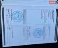 Зеленый Ленд Ровер Дефендер, объемом двигателя 3 л и пробегом 29 тыс. км за 79500 $, фото 65 на Automoto.ua