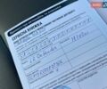 Зеленый Ленд Ровер Дефендер, объемом двигателя 3 л и пробегом 29 тыс. км за 79500 $, фото 63 на Automoto.ua
