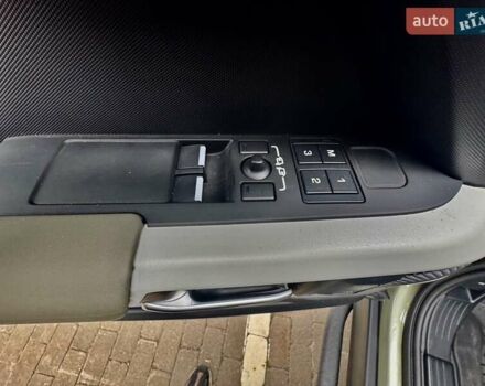 Зеленый Ленд Ровер Дефендер, объемом двигателя 3 л и пробегом 6 тыс. км за 79999 $, фото 33 на Automoto.ua