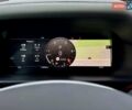 Ленд Ровер Дефендер 2023 у Броварах на Automoto.ua Зелений Ленд Ровер Дефендер, об'ємом двигуна 3 л та пробігом 6 тис. км за 87000 $, фото 27 на Automoto.ua