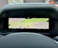 Ленд Ровер Дефендер 2023 у Броварах на Automoto.ua Зелений Ленд Ровер Дефендер, об'ємом двигуна 3 л та пробігом 6 тис. км за 87000 $, фото 29 на Automoto.ua