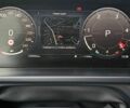 Зеленый Ленд Ровер Дефендер, объемом двигателя 3 л и пробегом 39 тыс. км за 63500 $, фото 14 на Automoto.ua