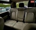Ленд Ровер Дефендер 2023 у Броварах на Automoto.ua Зелений Ленд Ровер Дефендер, об'ємом двигуна 3 л та пробігом 6 тис. км за 87000 $, фото 25 на Automoto.ua