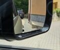 Зеленый Ленд Ровер Дефендер, объемом двигателя 3 л и пробегом 39 тыс. км за 63500 $, фото 13 на Automoto.ua