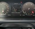 Зеленый Ленд Ровер Дефендер, объемом двигателя 3 л и пробегом 39 тыс. км за 69500 $, фото 14 на Automoto.ua