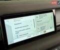 Зеленый Ленд Ровер Дефендер, объемом двигателя 3 л и пробегом 7 тыс. км за 80800 $, фото 18 на Automoto.ua