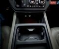 Ленд Ровер Дефендер 2023 у Броварах на Automoto.ua Зелений Ленд Ровер Дефендер, об'ємом двигуна 3 л та пробігом 6 тис. км за 87000 $, фото 23 на Automoto.ua