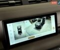 Зеленый Ленд Ровер Дефендер, объемом двигателя 3 л и пробегом 7 тыс. км за 82990 $, фото 40 на Automoto.ua