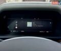 Ленд Ровер Дефендер 2023 у Броварах на Automoto.ua Зелений Ленд Ровер Дефендер, об'ємом двигуна 3 л та пробігом 6 тис. км за 87000 $, фото 28 на Automoto.ua