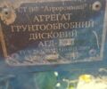 Зеленый Ленд Ровер Дефендер, объемом двигателя 4.39 л и пробегом 14 тыс. км за 230000 $, фото 45 на Automoto.ua