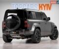 Зелений Ленд Ровер Дефендер, об'ємом двигуна 4.4 л та пробігом 2 тис. км за 279990 $, фото 3 на Automoto.ua