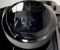 Зелений Ленд Ровер Дефендер, об'ємом двигуна 4.4 л та пробігом 2 тис. км за 279990 $, фото 18 на Automoto.ua