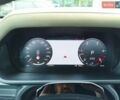 Зелений Ленд Ровер Дефендер, об'ємом двигуна 3 л та пробігом 10 тис. км за 100222 $, фото 28 на Automoto.ua