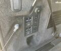 Ленд Ровер Дискавери 2019 в Киеве на Automoto.ua Белый Ленд Ровер Дискавери, объемом двигателя 0 л и пробегом 26 тыс. км за 25200 $, фото 9 на Automoto.ua