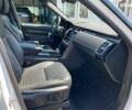 Ленд Ровер Дискавери 2019 в Киеве на Automoto.ua Белый Ленд Ровер Дискавери, объемом двигателя 0 л и пробегом 26 тыс. км за 25200 $, фото 6 на Automoto.ua