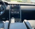 Ленд Ровер Дискавери 2019 в Киеве на Automoto.ua Белый Ленд Ровер Дискавери, объемом двигателя 0 л и пробегом 26 тыс. км за 25200 $, фото 10 на Automoto.ua